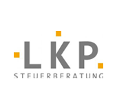 Logo_LKP