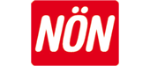 Logo_Noen
